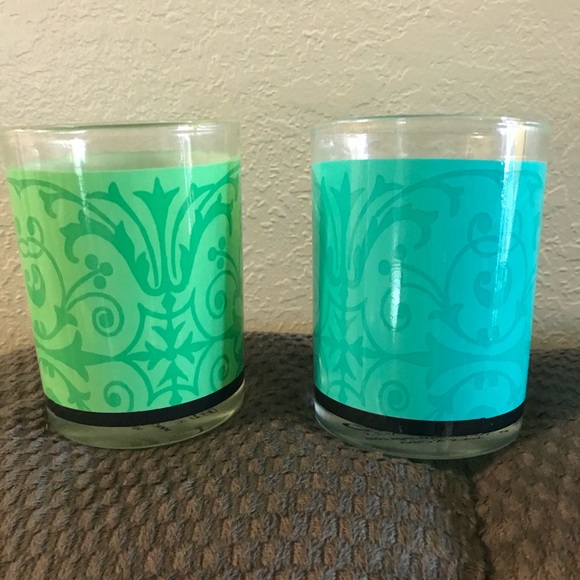 Glasses - Picture 3 of 4